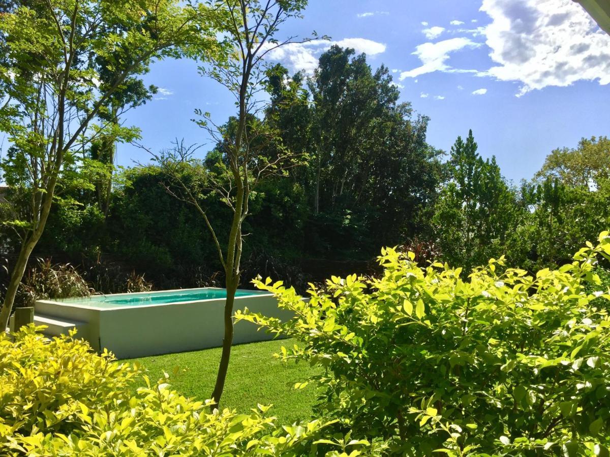 The Country Cottage Swellendam Extérieur photo